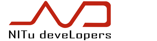 Nitu Developers