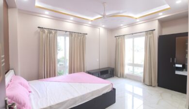 3bk room