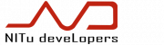 nitu_logo550x145_left